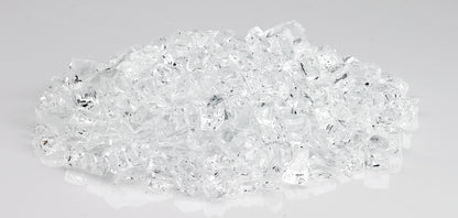 American Fire Glass - Starfire 1/2" Glass - AFF-STFR12-10 _2