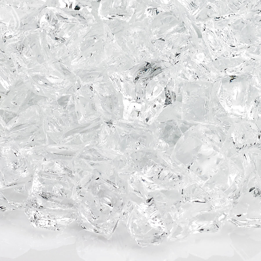 American Fire Glass - Starfire 1/2" Glass - AFF-STFR12-10 _3