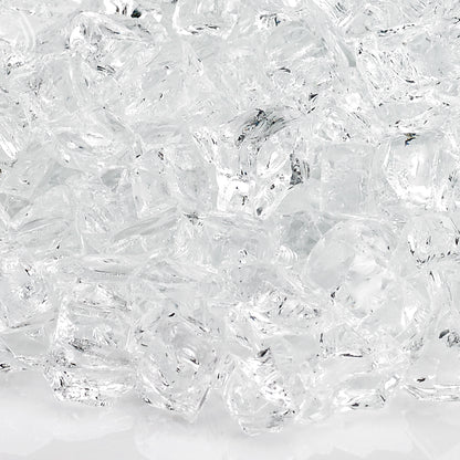 American Fire Glass - Starfire 1/2" Glass - AFF-STFR12-10 _3