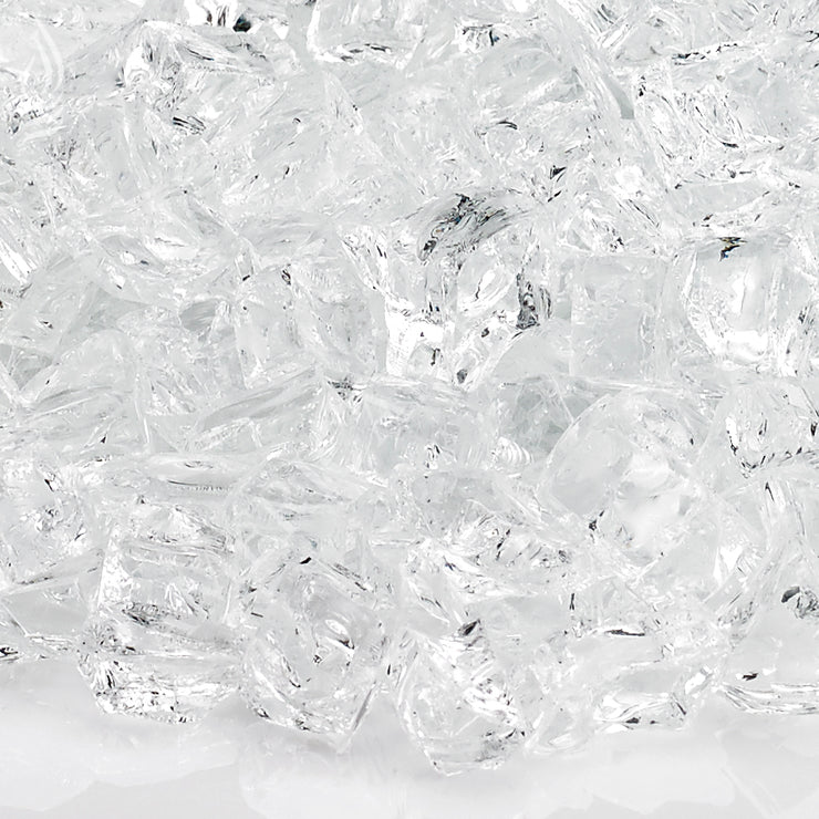 American Fire Glass - Starfire 1/2" Glass - AFF-STFR12-10 _3