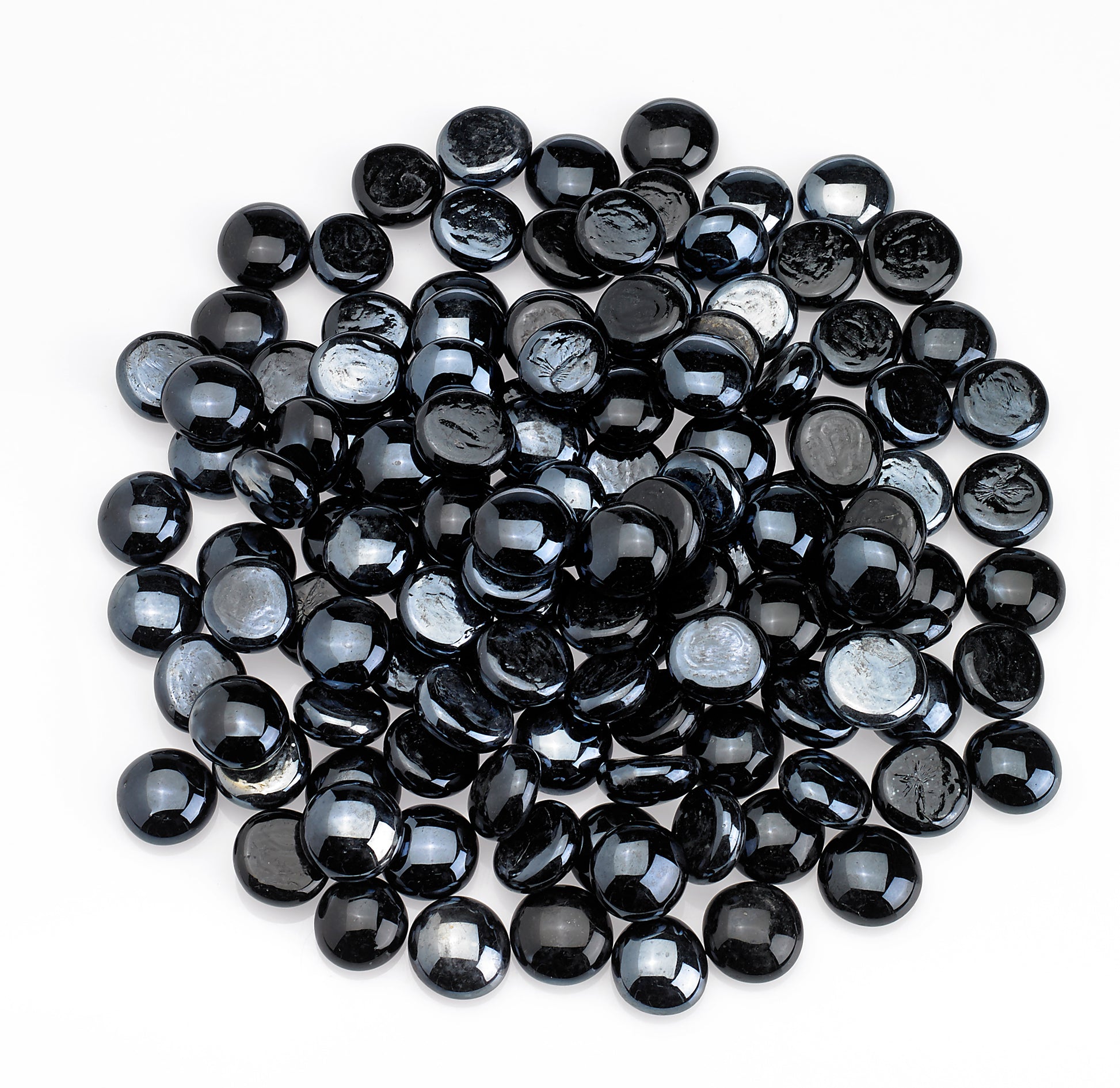 American Fire Glass - Twilight Lusters - FB-TWILST-10 _