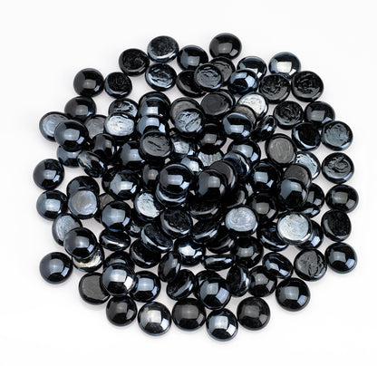 American Fire Glass - Twilight Lusters - FB-TWILST-10 _