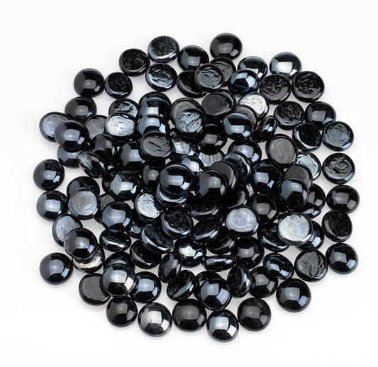 American Fire Glass - Twilight Lusters - FB-TWILST-10 _
