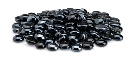 American Fire Glass - Twilight Lusters - FB-TWILST-10 _2