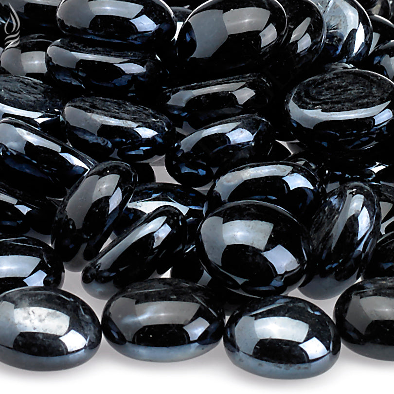 American Fire Glass - Twilight Lusters - FB-TWILST-10 _3