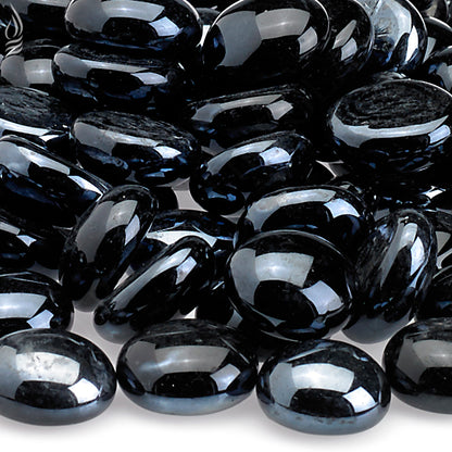 American Fire Glass - Twilight Lusters - FB-TWILST-10 _3