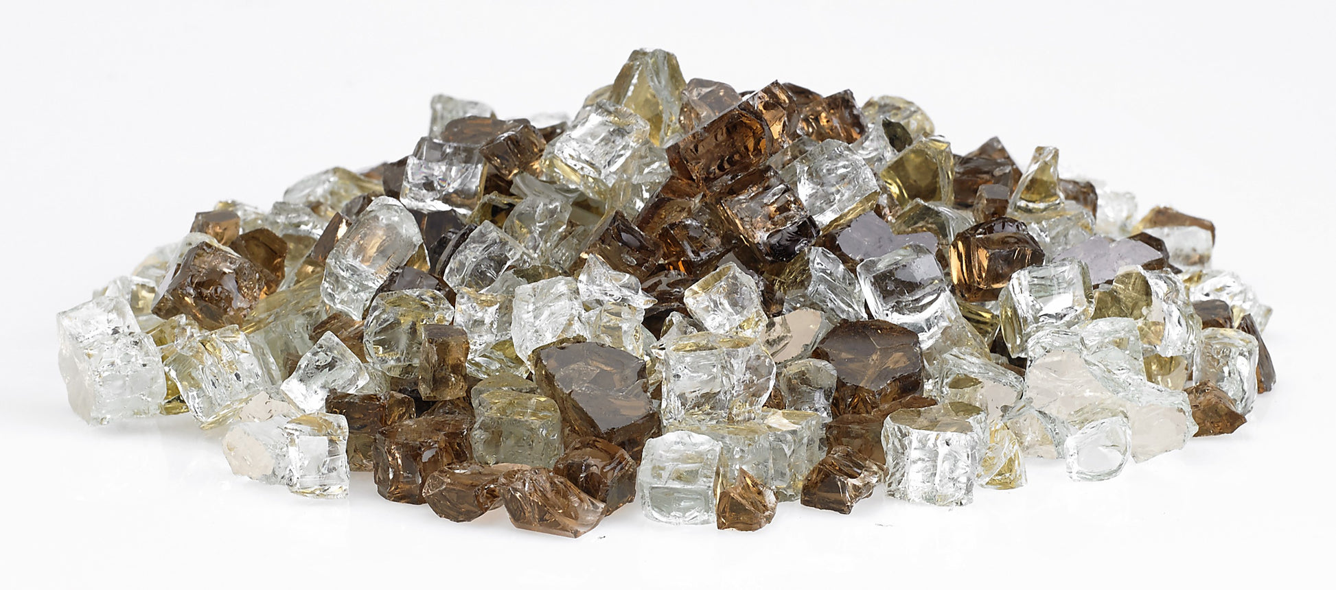 American Fire Glass - Zion Reflective Glass - AFF-ZIRF12-10  _2