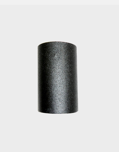 wg4, gaslight wind guard