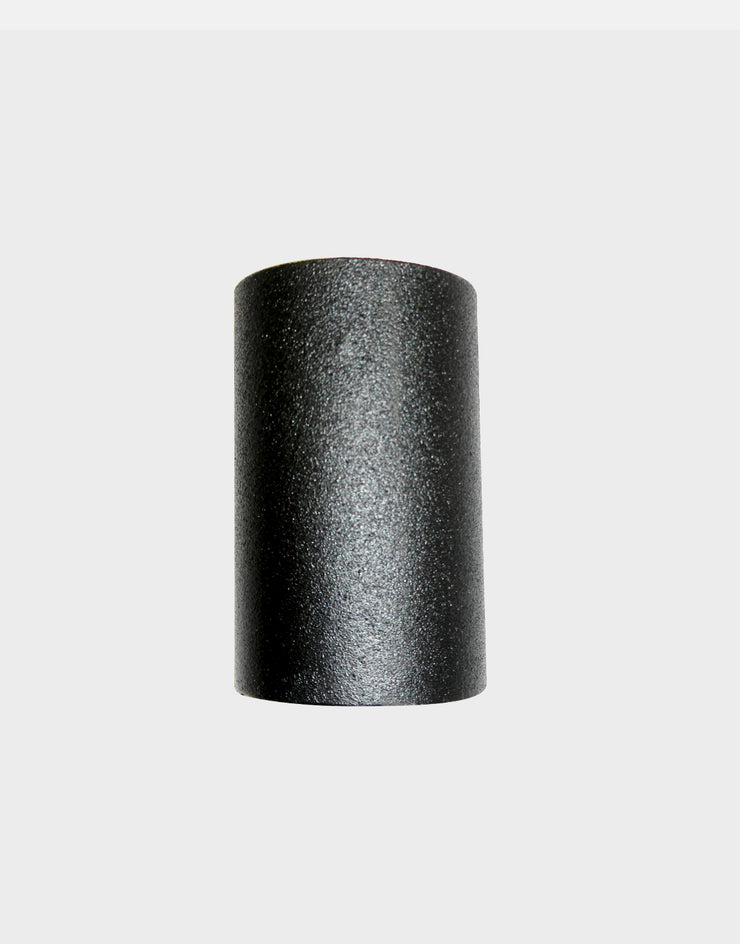 wg4, gaslight wind guard