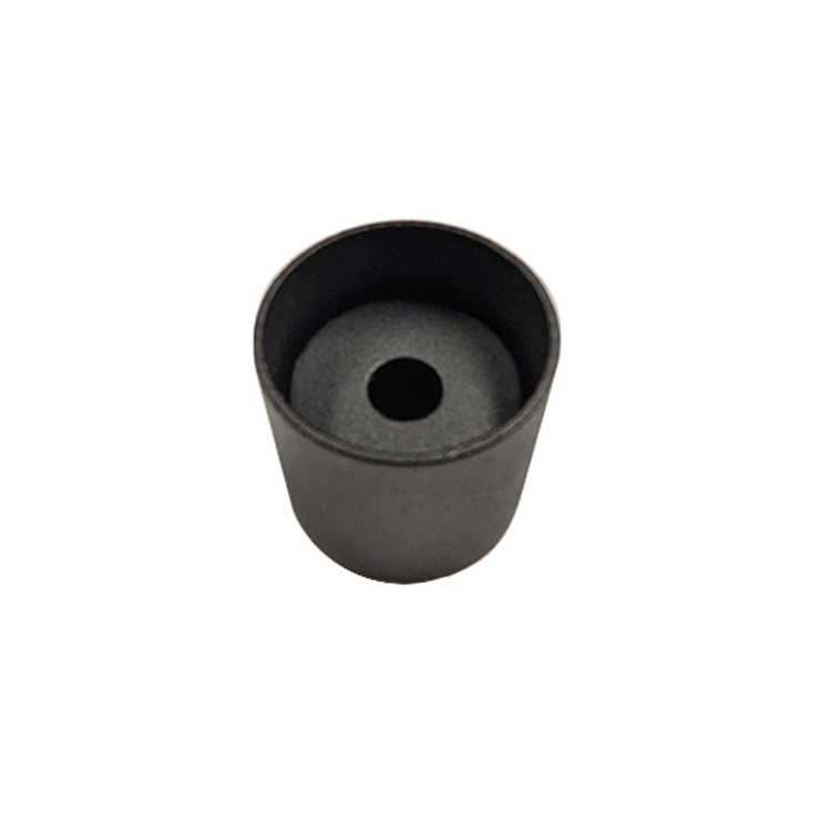Wind Guard for OF4 Burner - WG4