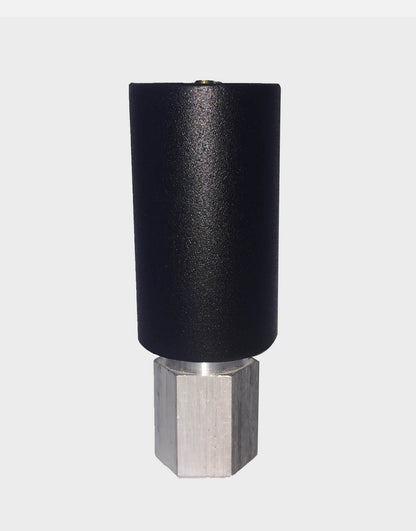 Wind Guard - WG4