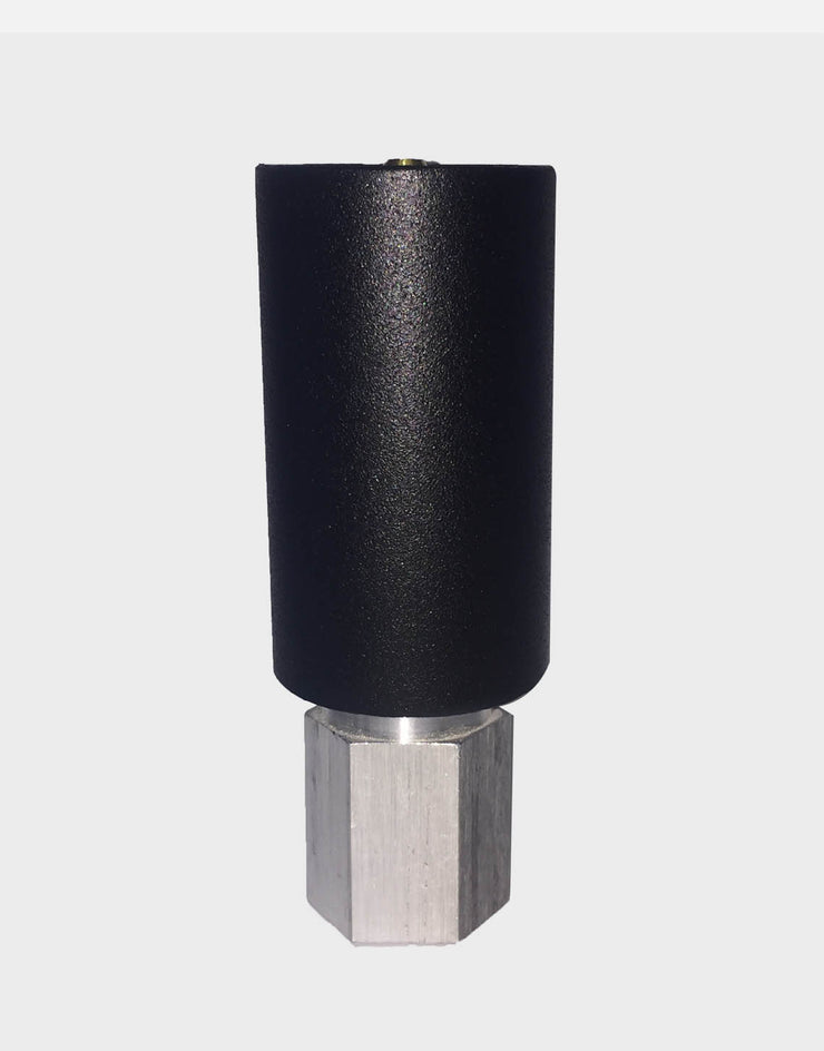 Wind Guard - WG4