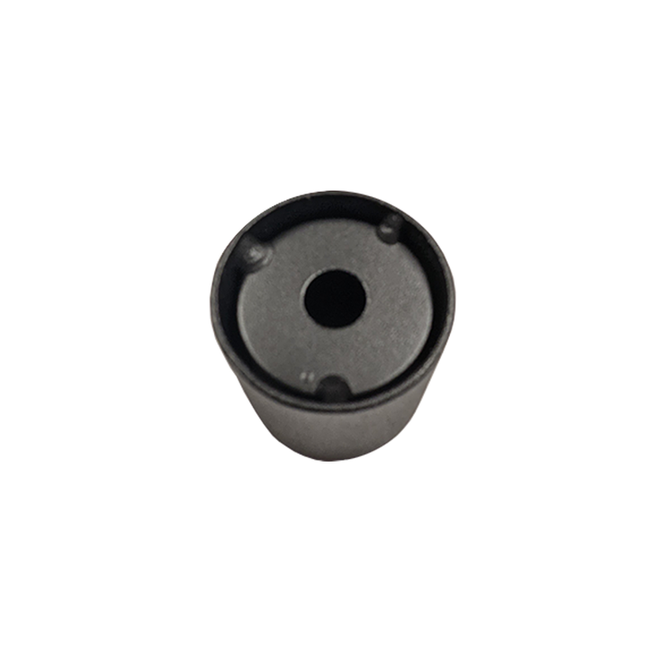 Wind Guard for OF4 Burner - WG4
