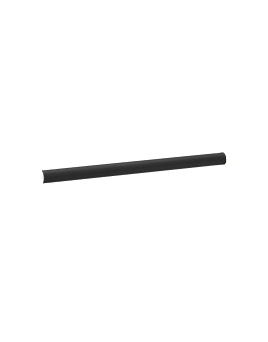 LR1, Ladder Rest for gaslights