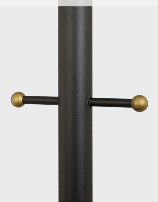 Ladder Rest Balls, GPB