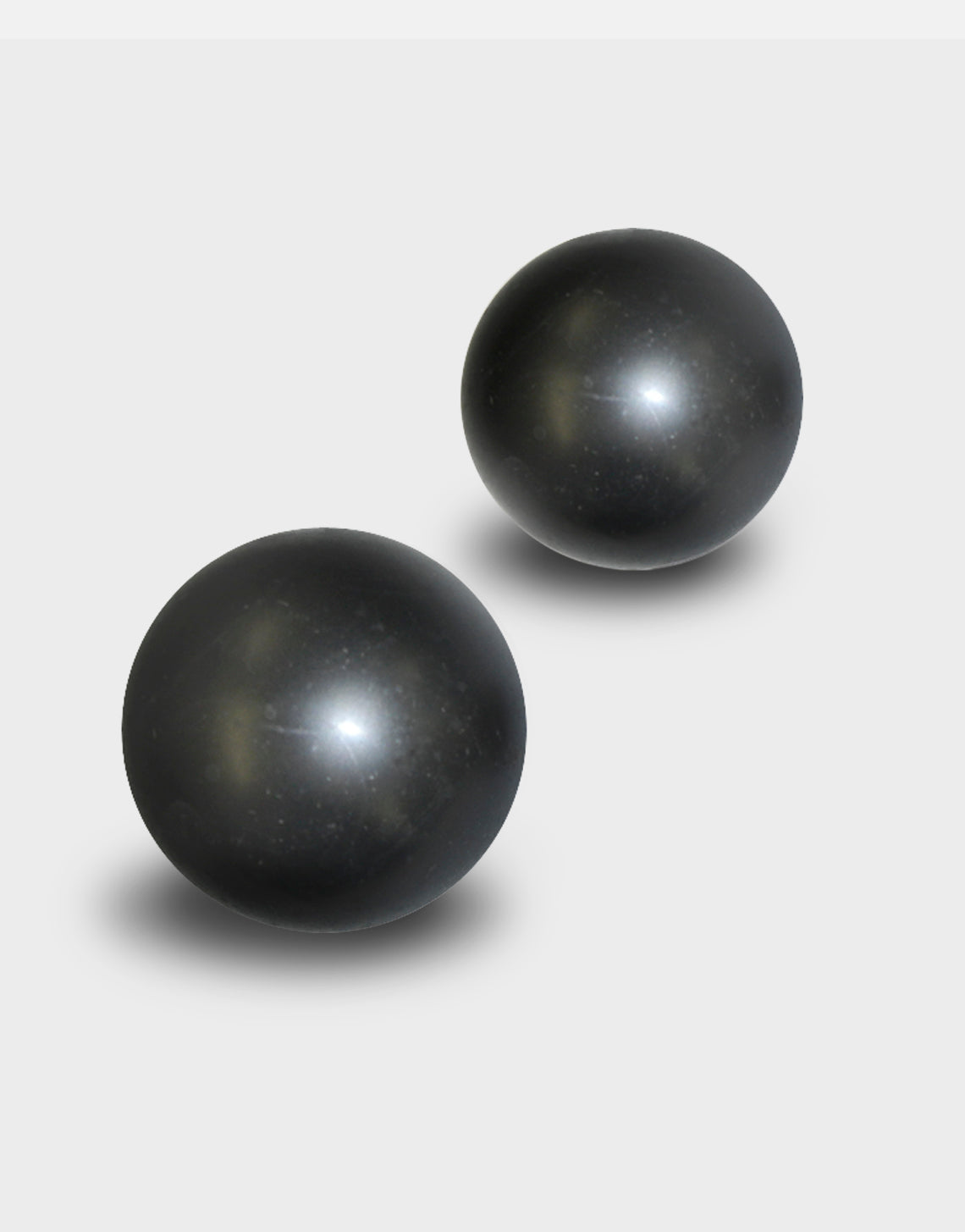 Gaslight Ladder Rests - LR1BB 4