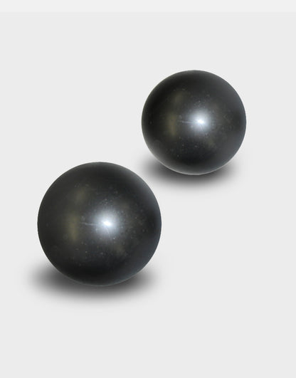 Gaslight Ladder Rests - LR1BB 4