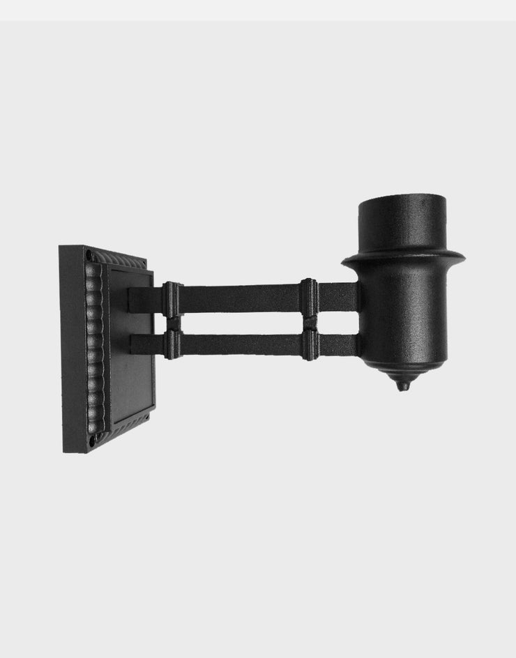 WM7, Craftsman Wall Mount