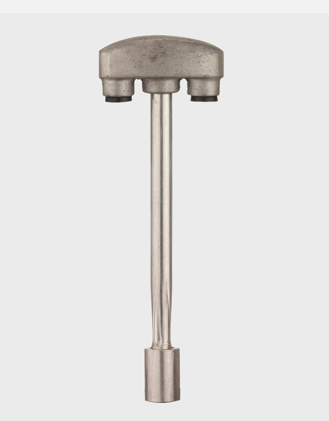 EDIS, Electric Gaslight Burner
