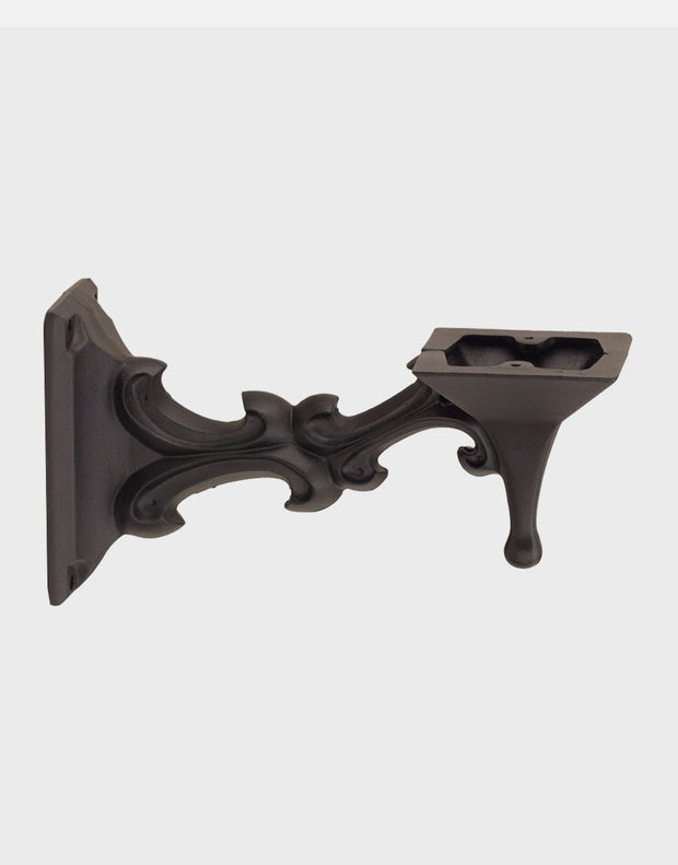 wm4, wall bracket