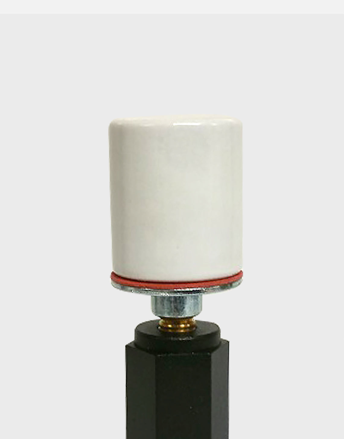 ESSB, Electric Single Burner