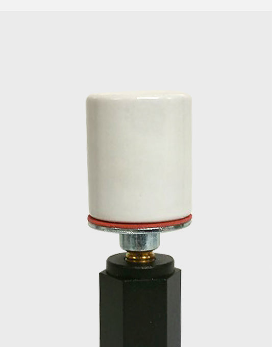 ESSB, Electric Single Burner