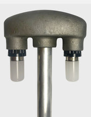CBL5, Candelabra LED Bulb