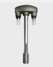 CBL5, Candelabra LED Light Bulb