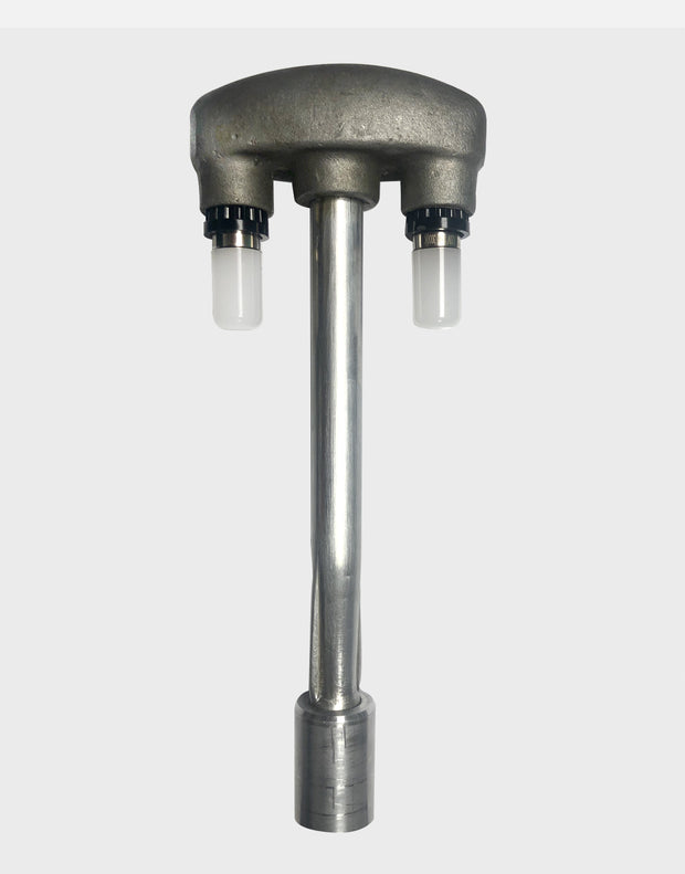 CBL5, Candelabra LED Light Bulb