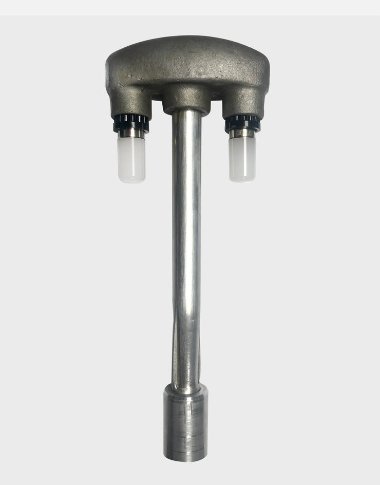 CBL5, Candelabra LED Light Bulb