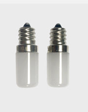CBL5, LED Candelabra light bulb