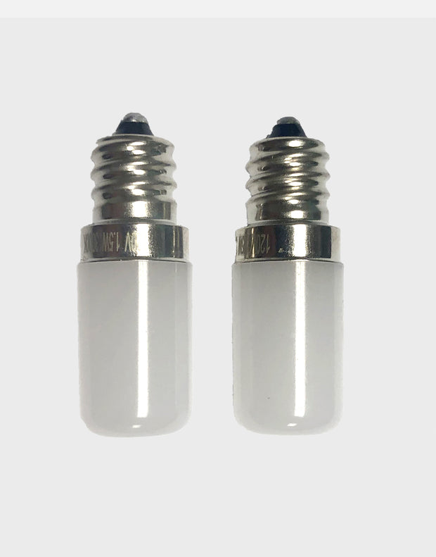 CBL5, LED Candelabra light bulb