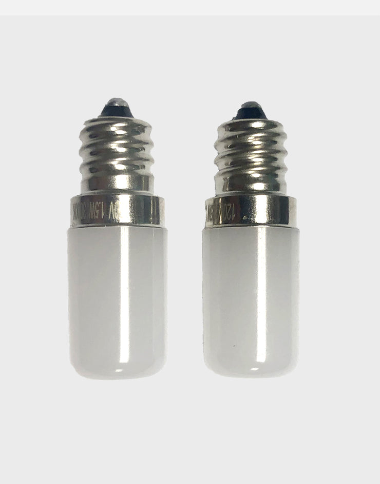 CBL5, LED Candelabra light bulb