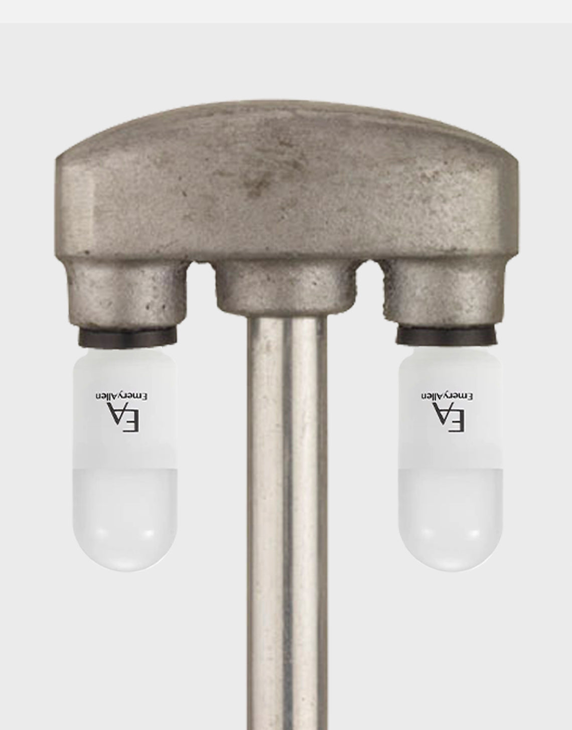 CBL7, Mantle Style LED Bulb