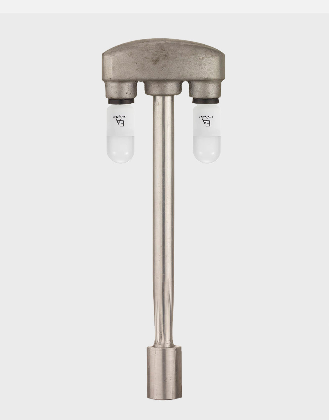CBL7, Mantle LED Bulb