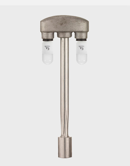 CBL7, Mantle LED Bulb