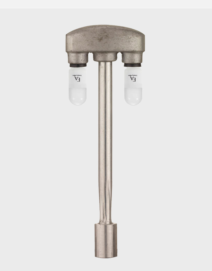 CBL7, Mantle LED Bulb