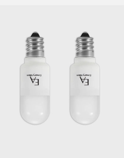 CBL7, LED Mantle Bulb