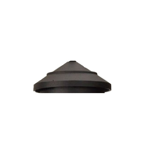 Rain Shield for Gaslights - RS03 