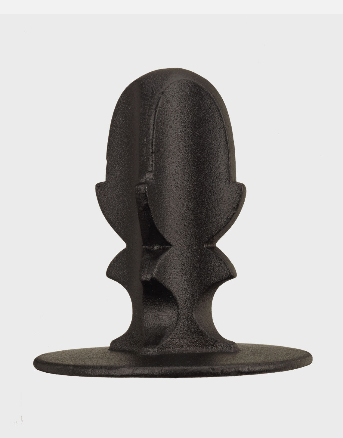 Rain Shield - gothic and vienna gas lights - rs09