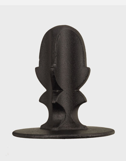 Rain Shield - gothic and vienna gas lights - rs09