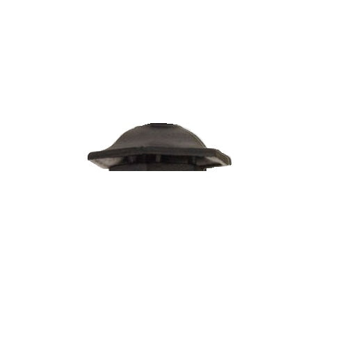 Rain Shield for Bavarian Gas Lights - RS12