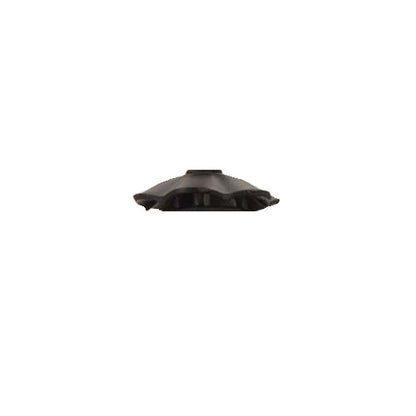 Cavalier Rain Shields RS14