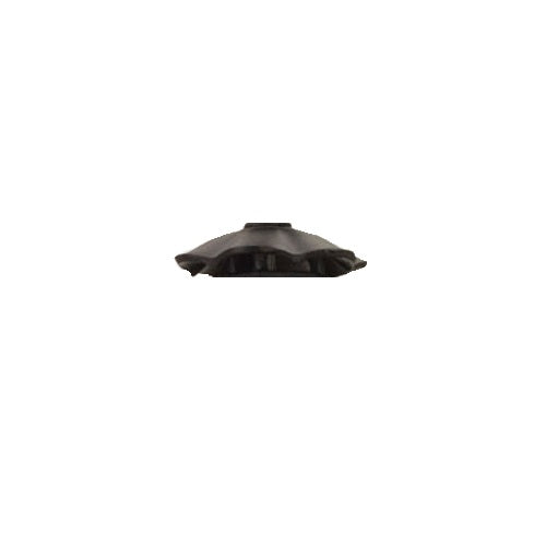 Cavalier Rain Shields RS14