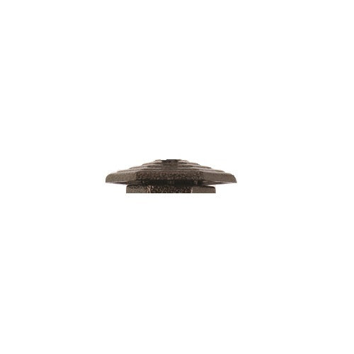 Cosmopolitan Rain Shield RS16