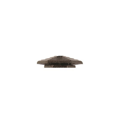 Cosmopolitan Rain Shield RS16