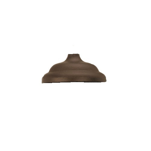American Gas Lamp Works - RS17 Rain Shield for 1700 Heritage 