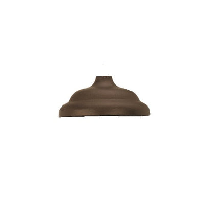 American Gas Lamp Works - RS17 Rain Shield for 1700 Heritage 