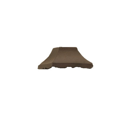 Essex Rain Shield - RS19