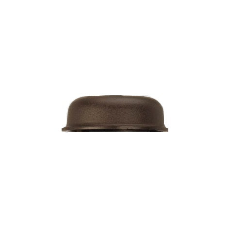 Rain Shield for Washington Gas Lights - RS20